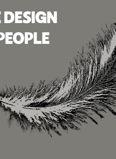 An Image of a quote from frank chimer