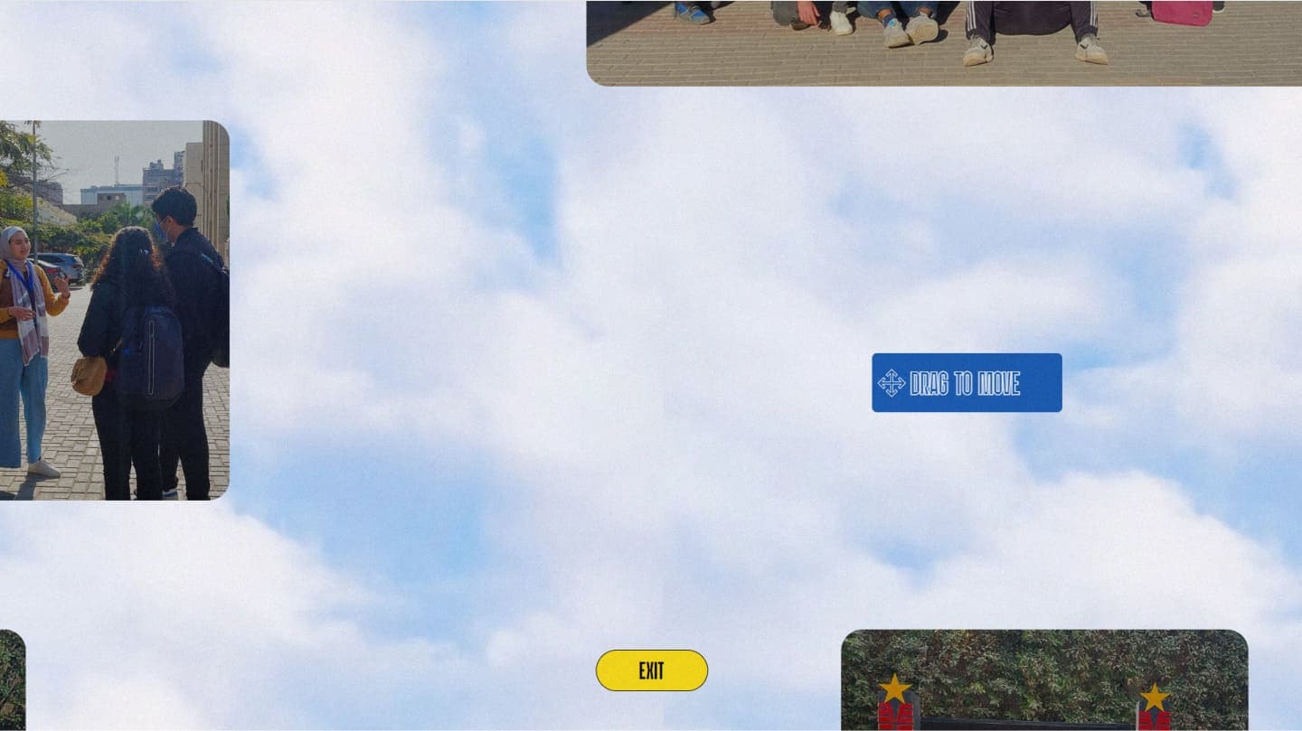 Screenshot from Aviation club website