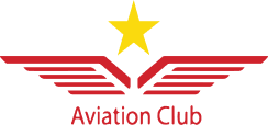 Aviation Club