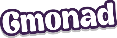 GMONAD