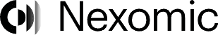 Nexomic